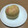 にゃあ７７７'s cooksnap of when they made やわやわ桃の皮の剥き方.