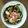 クック6W607K☆'s cooksnap of when they made 豆腐ときゅうりの梅ごまサラダ.