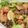 クックM6DK2O☆'s cooksnap of when they made 鶏肉と夏野菜のスイートチリソース炒め.