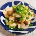 ＊＊めろん＊＊'s cooksnap of when they made 簡単♪やわらか鶏胸肉のさっぱりおろし煮.