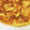vabochan's cooksnap of when they made ◆ふゎとろ　はんぺんとチーズの卵焼き◆.