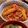 Тика's cooksnap of when they made 麻婆豆腐.