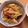 Тика's cooksnap of when they made ピーマンとナスの味噌炒め.