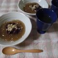 violets's cooksnap of when they made 美味しい緑茶の淹れ方.