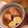 Тика's cooksnap of when they made 豚の角煮　炊飯器.
