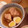 Тика's cooksnap of when they made 豚の角煮　炊飯器.