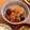 Тика's cooksnap of when they made 炊飯器で簡単柔らかとり大根.