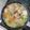 neko＊and…'s cooksnap of when they made 鶏団子が美味しい塩ちゃんこ鍋.