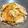 モミ太くん's cooksnap of when they made 豚バラとしらたきの甘辛煮.