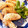 kurozata's cooksnap of when they made 簡単手羽先の唐揚げ・今夜のおかずに決まり.