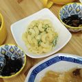 た～ちん＊'s cooksnap of when they made ♪ひじき煮♪.