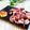 Satoco❋'s cooksnap of when they made 【簡単！あと一品】イカ下足七味マヨネーズ.