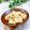 Satoco❋'s cooksnap of when they made お豆腐の塩漬け♪.