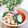 Satoco❋'s cooksnap of when they made つめたい麺☆カレーそうめん.