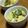 QPはにー's cooksnap of when they made お弁当にも☆福神漬けと卵とポテトのサラダ.