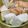 QPはにー's cooksnap of when they made 毎日食パン(塩麹&蜂蜜入り).