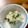 kitty・yumi's cooksnap of when they made 大根おろしどっさり唐揚げ.