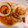 クックS5N2AF☆'s cooksnap of when they made 副菜★玉ねぎのさっと炒め.