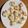 maezuchu's cooksnap of when they made 蕪にスモークサーモンを載せて.
