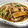 きっかママ's cooksnap of when they made 厚揚げのキノコあんかけ.