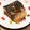 みりん調味料's cooksnap of when they made 鯖の味噌煮.