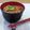 Yukiまむ's cooksnap of when they made 人参とえのき★味噌汁.