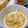 ☆あいちゃん's cooksnap of when they made シンプルデザート☆梨のはちみつヨーグルト.