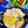 ルぴあ's cooksnap of when they made とうもろこし炊き込みピラフ.