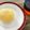 クック83I49R☆'s cooksnap of when they made もっちり～♪こめ粉でたまご蒸しパン.
