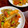 ルぴあ's cooksnap of when they made トマトと卵の炒め物.