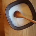 みるく茶's cooksnap of when they made 手作りカルピス♫♬.