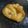 はちみつlove's cooksnap of when they made おでんや煮物にチーズ巾着.