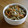 ガメコ's cooksnap of when they made さつま揚げ入りきんぴらごぼう.