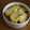 ガメコ's cooksnap of when they made マヨチーズとネギの卵焼き♡.