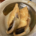 マールマル's cooksnap of when they made 焼くより簡単！銀だらの煮付け.