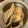マールマル's cooksnap of when they made 焼くより簡単！銀だらの煮付け.