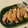 コムギ大好き's cooksnap of when they made 手羽中の旨煮.