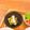 のんちごはん♡'s cooksnap of when they made 箸休め❀しめじとオクラの和え物.