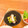 のんちごはん♡'s cooksnap of when they made 箸休め❀しめじとオクラの和え物.