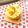 あやちん０８１６'s cooksnap of when they made チョコマカロン（マカロン・パリジャン）.