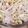 あさここなっつ's cooksnap of when they made カロリー控えめ☆ハムマカロニサラダ.