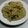 mua_jo's cooksnap of when they made 台湾家庭料理☆ヘチマとそうめん.