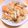 ステルトミチル's cooksnap of when they made 焼き鮭としめじの炊き込みご飯….