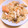 ステルトミチル's cooksnap of when they made 焼き鮭としめじの炊き込みご飯….
