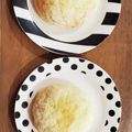 ＭEGUMI❤︎'s cooksnap of when they made バター香る♡カリふわ♪最高まるで焼き立て.