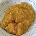狼かあさん☆'s cooksnap of when they made プチトマトの凝縮トマトソース.