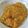狼かあさん☆'s cooksnap of when they made プチトマトの凝縮トマトソース.