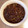 ピーナッツ子♪'s cooksnap of when they made 万願寺とうがらし味噌.