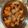 toya108c's cooksnap of when they made 簡単おいしい！お家でヤンニョムチキン.
