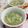 赤い電話's cooksnap of when they made ナスのぽかぽかスープ.